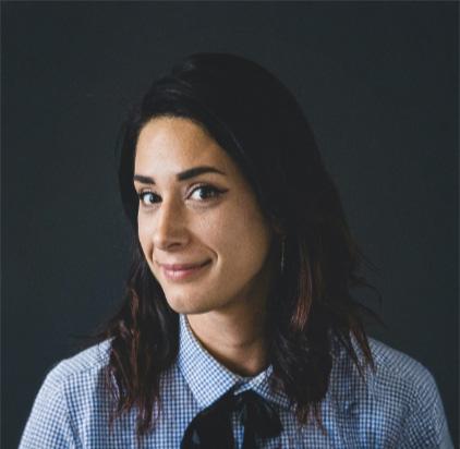 Nora