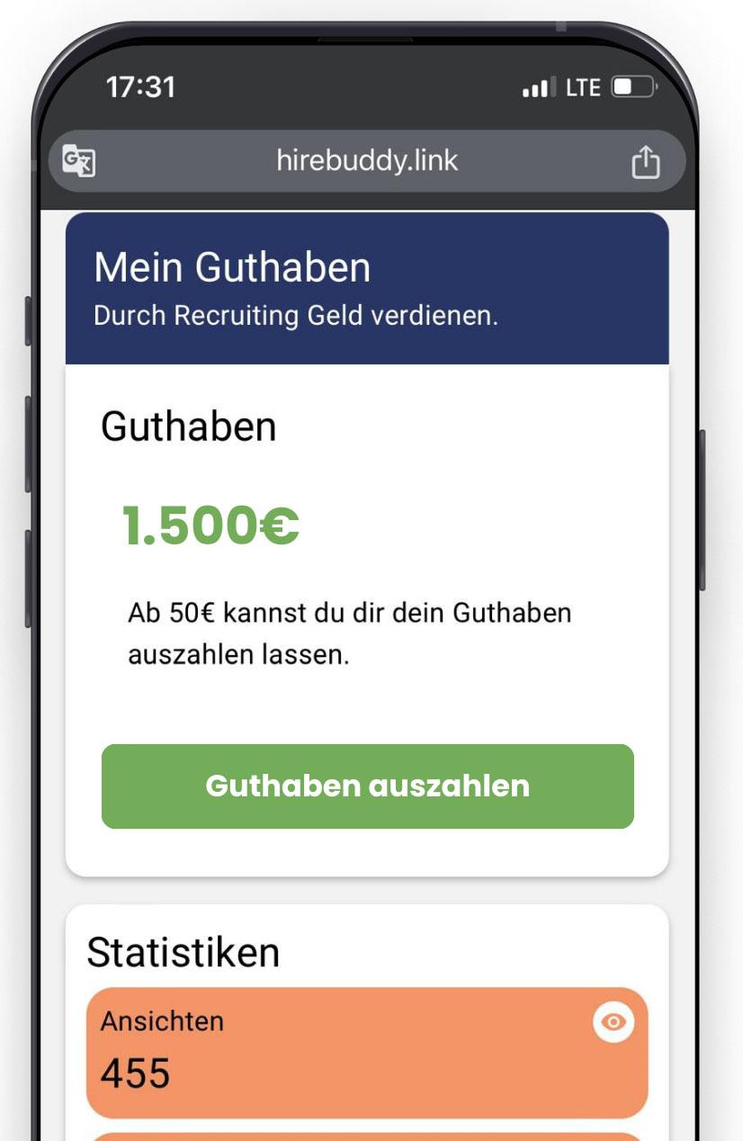 sidehustle01