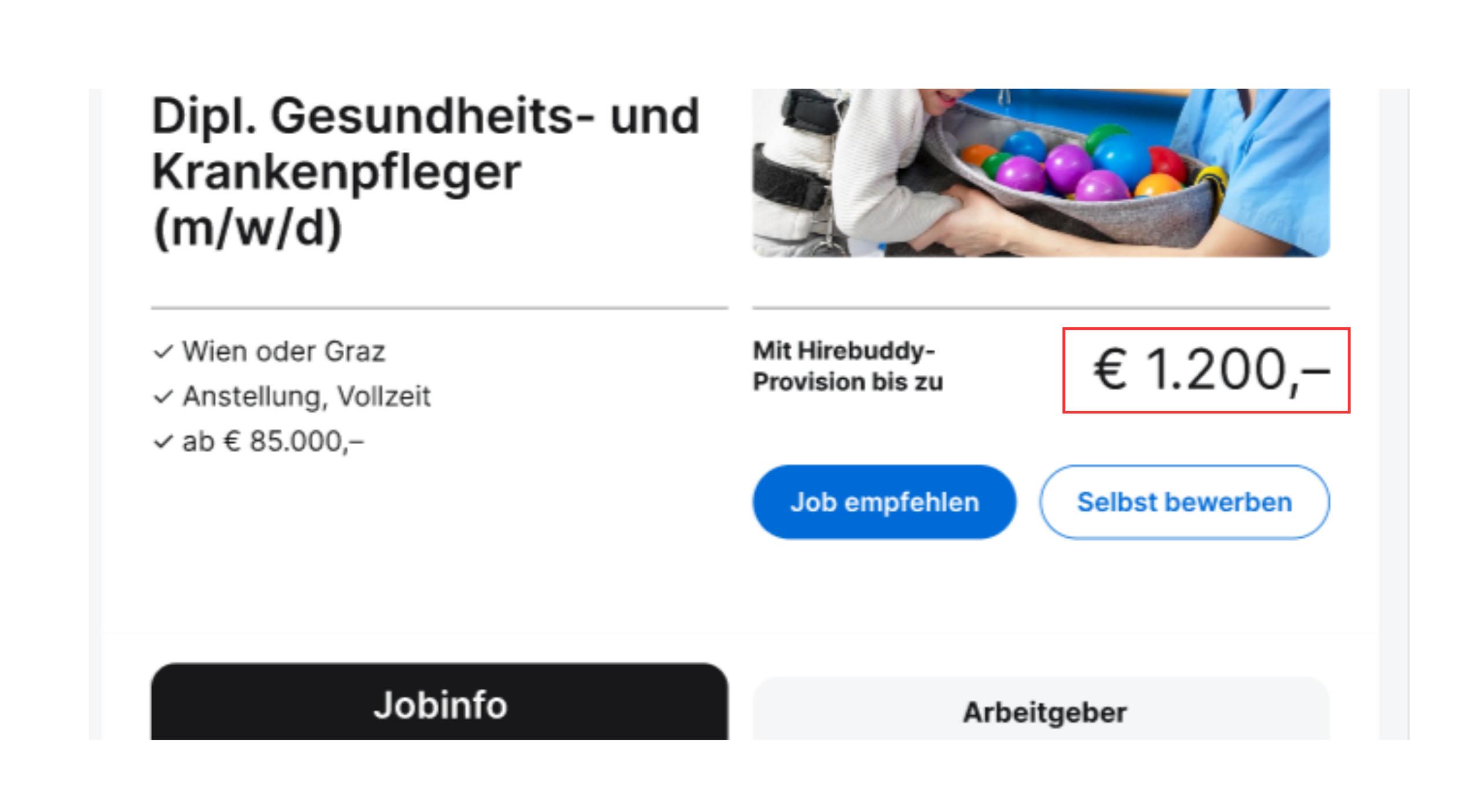 sidehustle01