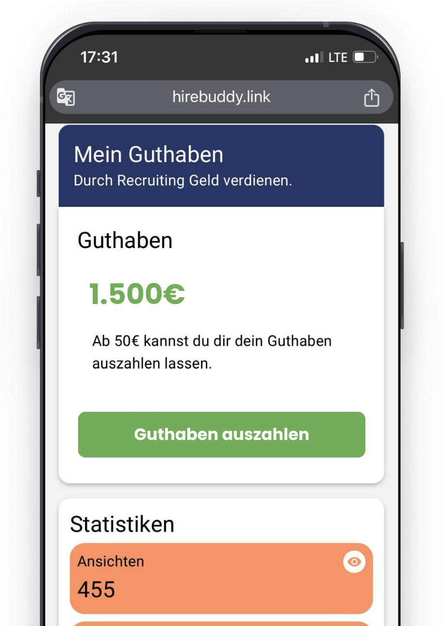 sidehustle01