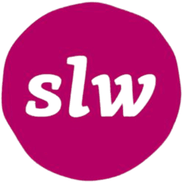 Slide 5