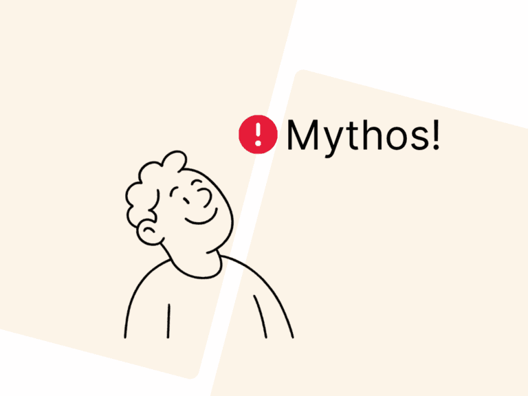 Mehr Erfahrung, bessere Leistung? Warum diese Annahme im Recruiting oft falsch ist