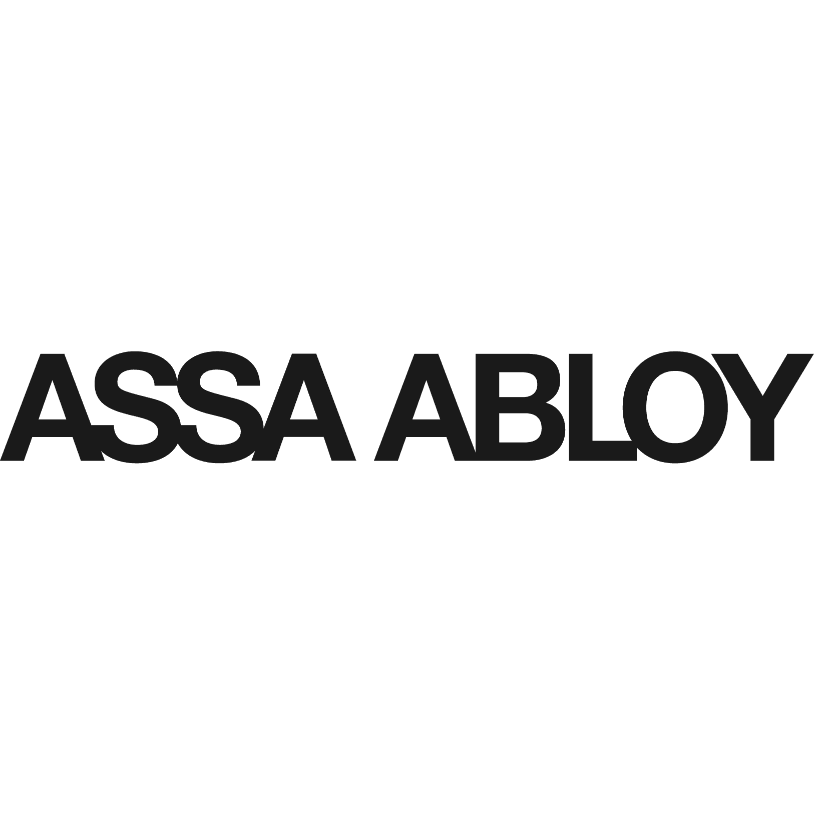 ASSA ABLOY Industrietore Gmbh logo