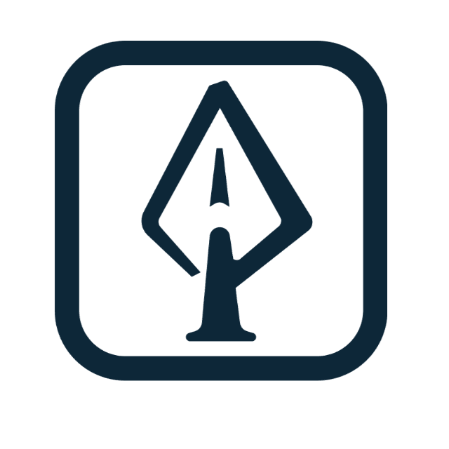 Newsrooms.AI logo