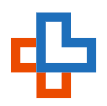 CURAWEL logo