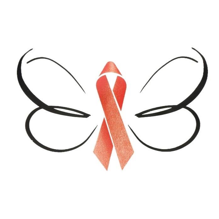 Diversity Care Wien logo