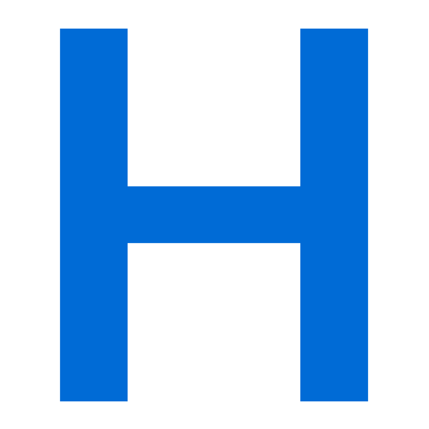 Hirebuddy logo