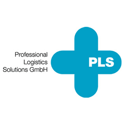 Professional Logistics Solutions GmbH logo