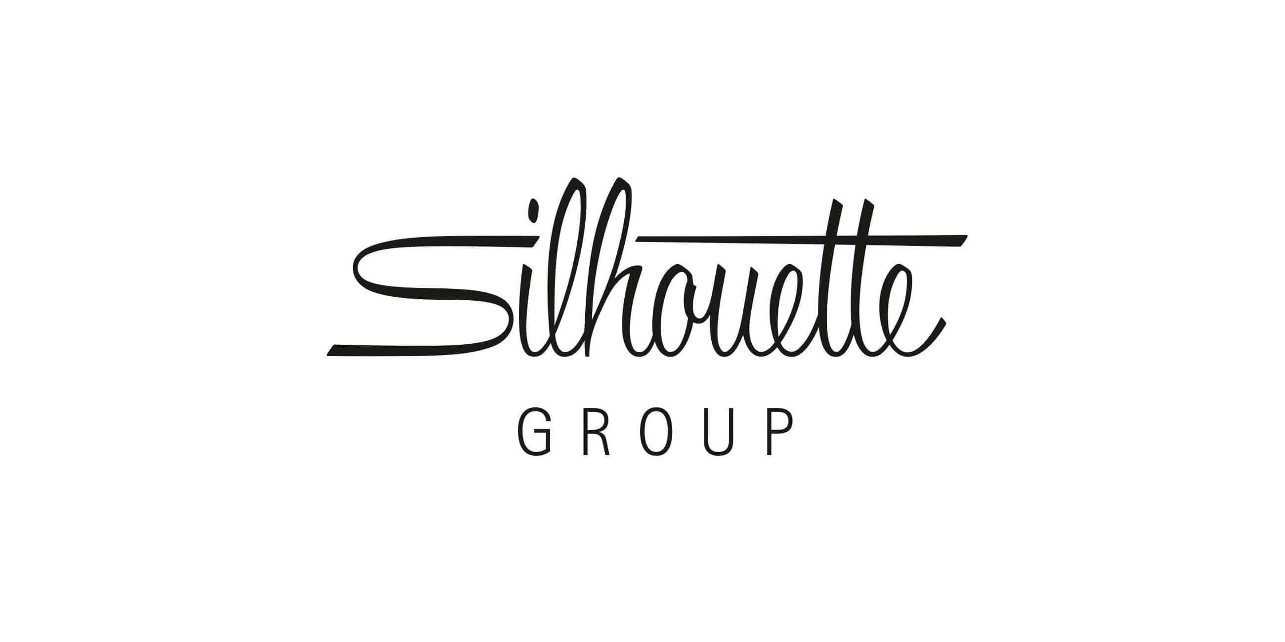 Silhouette International Schmied AG logo