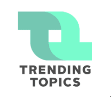 Trending Topics GmbH logo
