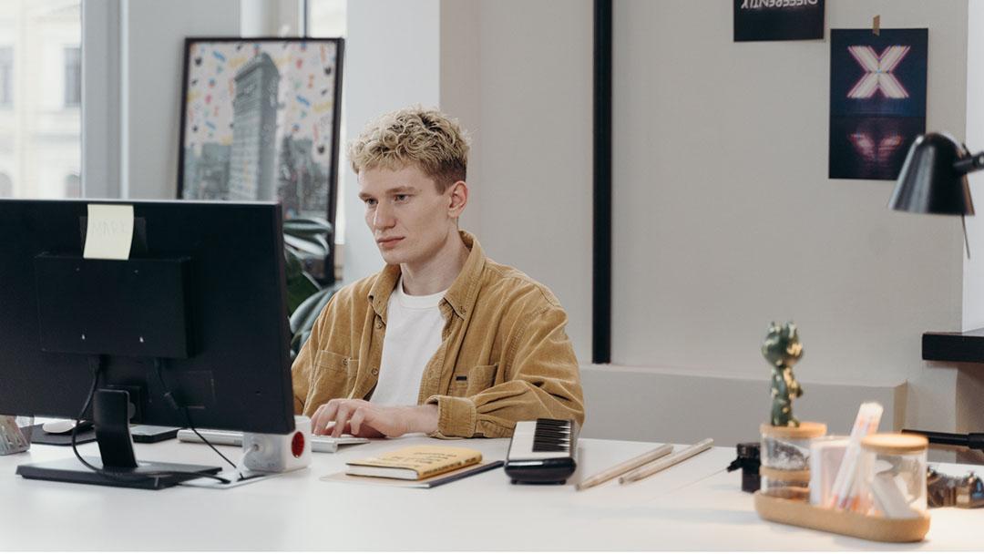 Arbeitsvorbereiter (m/w/d) hero