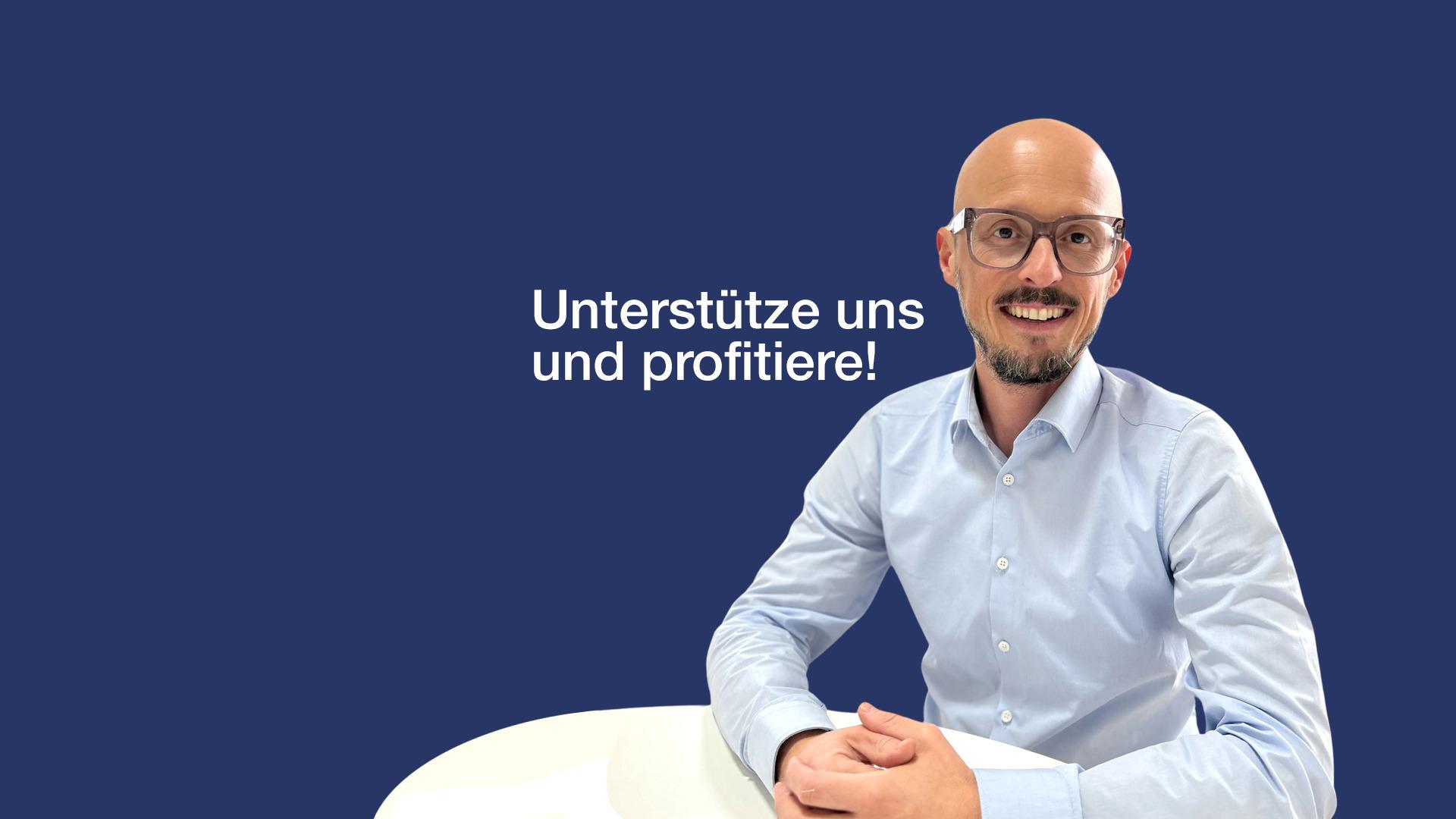 SPS-Programmierer:in / Automatisierungstechniker:in (m/w/d) hero