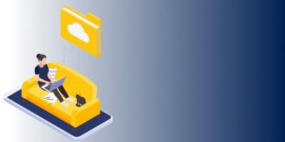SAP ERP Practice Lead (w/m/d) hero