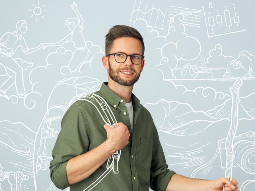 Head of After Sales & Service Operations hero