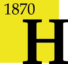 Herbsthofer GmbH logo